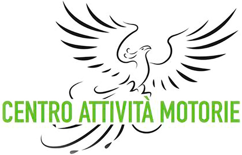 Centro attività motorie